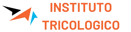 institutotricologico.com