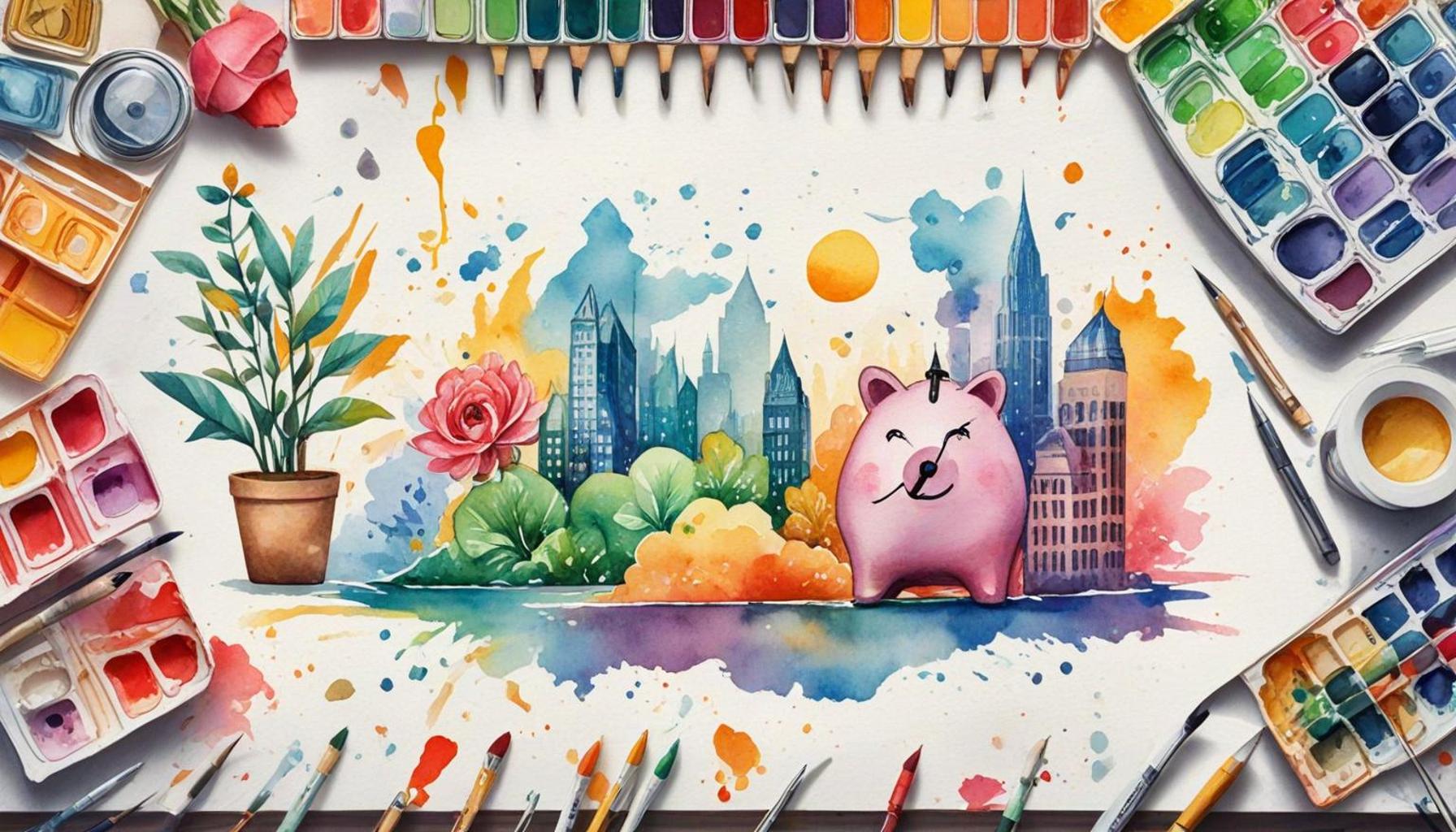 Investing in Financial Education: Resources and Tools to Improve Your Financial Planning