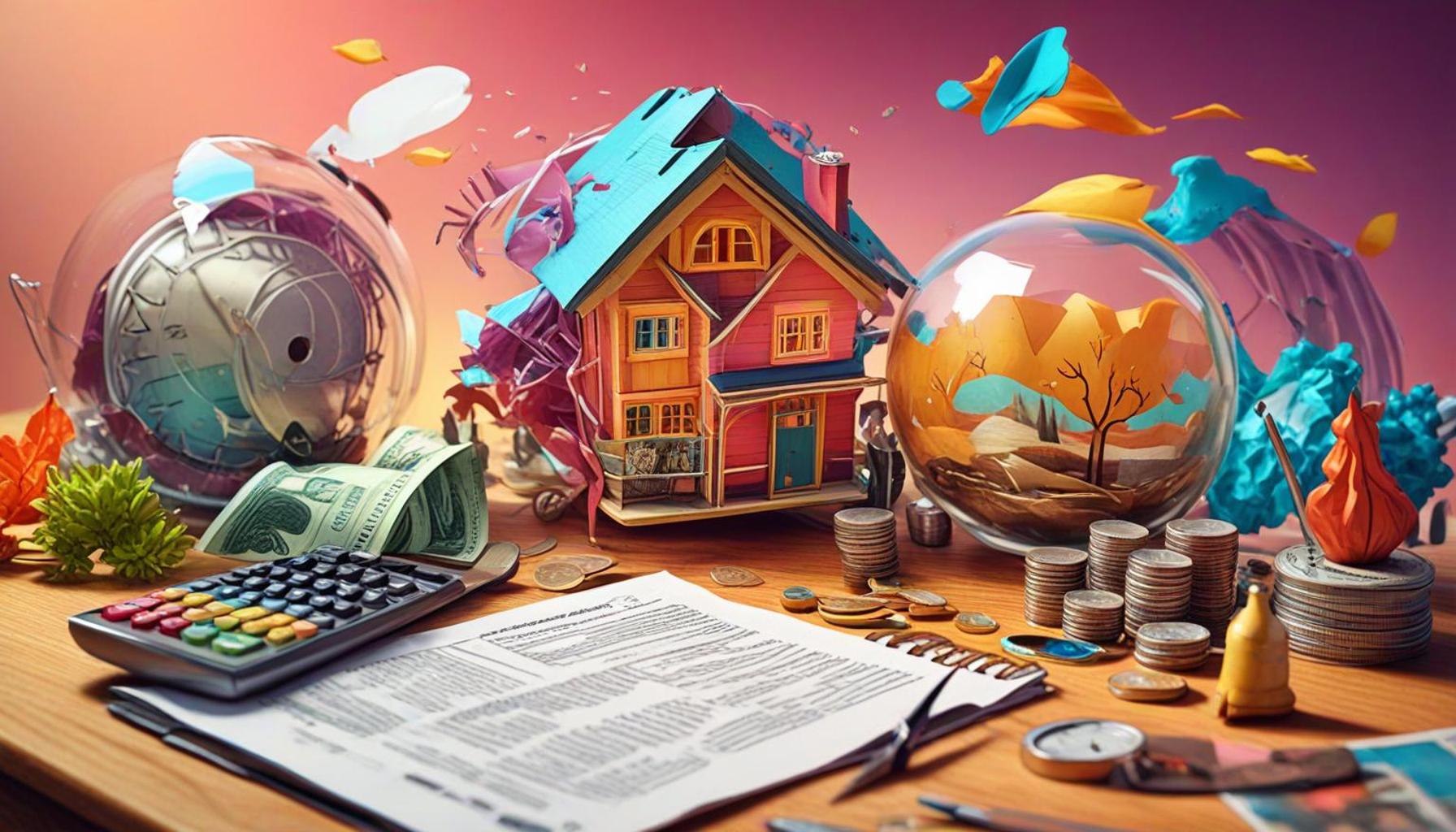 The Importance of Financial Planning for Retirement: Strategies for a Secure Future