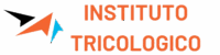 Logo institutotricologico.com